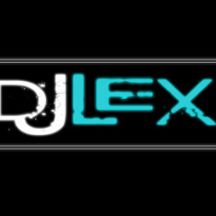 DJLeXPR