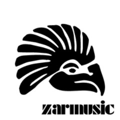 zarmusic/