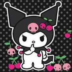 Amy Patrick Buckingham