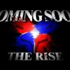 UndergroundRoyalEmpire