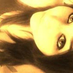 Ashley Rose Zagarella