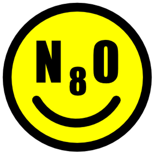 N8O’s avatar
