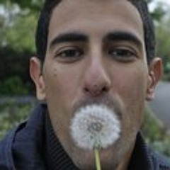 Alejandro González Martín