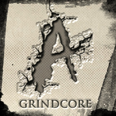 Anarkitran Grindcore