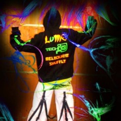 xXmaltalianXx