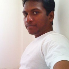 SatishKPerumal