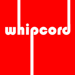 whipcord