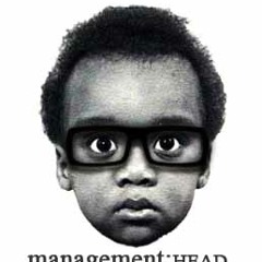 management:HEAD