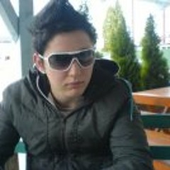 Tadej Stojkovski