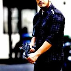 Teza Sar-shalom JUNKO