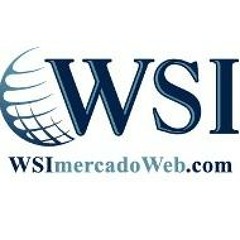 wsimercadoweb