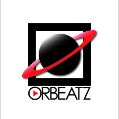Orbeatz