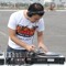 djzabol