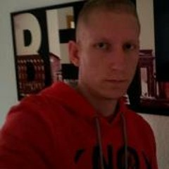 Christoph Schmeißer