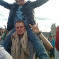 Pieter van Tongeren Jr.