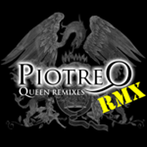 FM & MJ - State of Shock ('The Worx' Mash-up by PiotreQ)