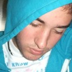 Tyler Ford