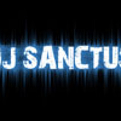 Dj_Sanctus