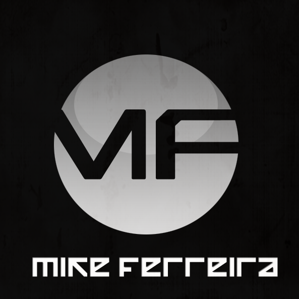 Mike Ferreira