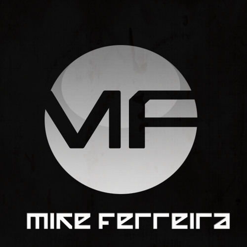 Mike Ferreira - Brutus (Original Mix)