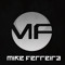 Mike Ferreira