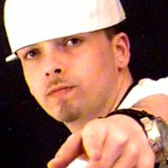 str8dropthemastermind