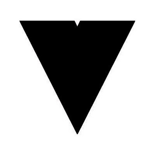 vanenycvanityjukebox’s avatar