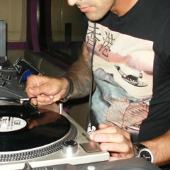 Davidomingues