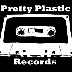 Pretty Plastic Records