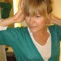 Karin Tammer
