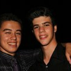 Jonathan Muriel Shklarek