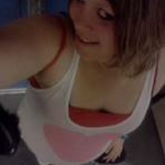 Kathryn Elizabeth Carow