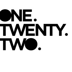 OneTwentyTwoAgency