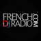FrenchDJRadio