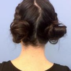 Achariya Tanya Rezak