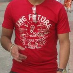 Zakaria Bourdaime