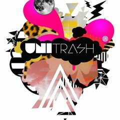 Unitrash