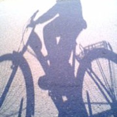 Samuel Kothenschulte