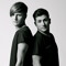 Crackpots_music