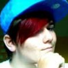 Teo Daftpunk Vaughan