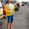 hello_raimond