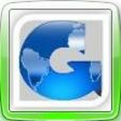 RadioPMGlobal
