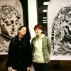 Cristina Villalpando