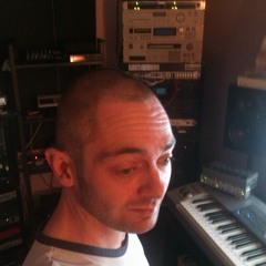 Chris Poacher