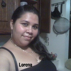 Lorena 1982