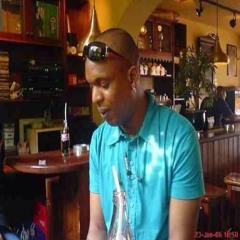 Giancarlo de Windt 1