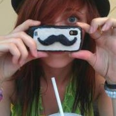 Kristen Sunny McNamara