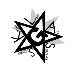 G K.L.A.S.S. Ent