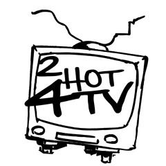 2HOT4TV