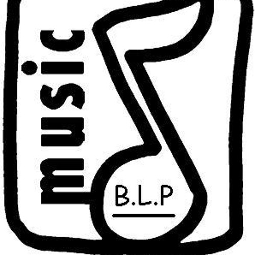 B.L.P. Music Label’s avatar